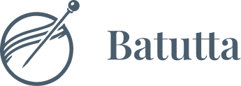 Batutta Logo